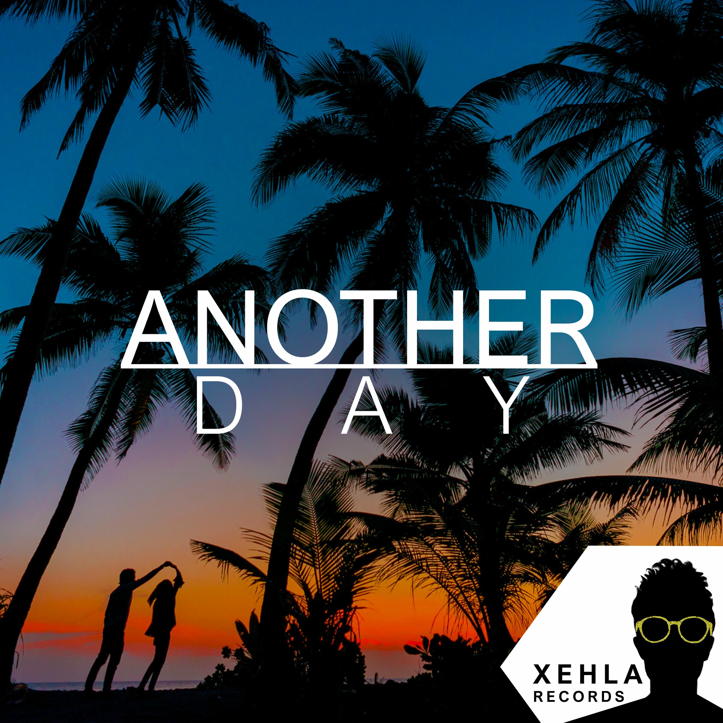 Another Day (Free Download) episode artwork