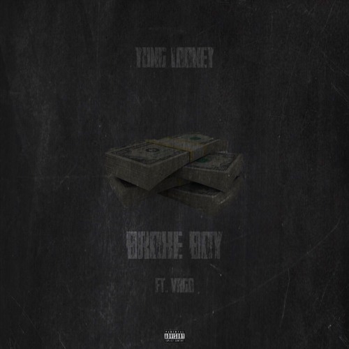 Broke Boy ft.VRGO (Prod. R3CKLESS)