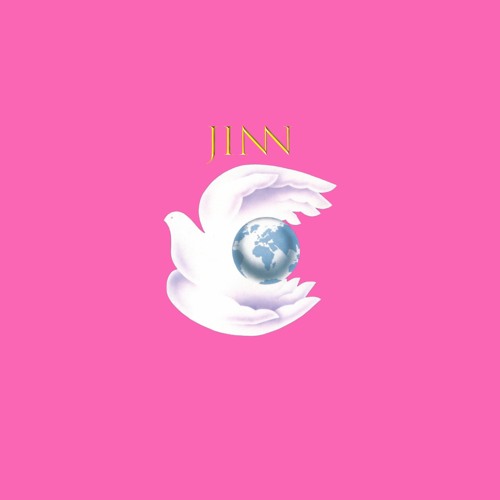 Some Booty (Spotify/Apple)