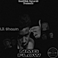 Lil Shawn - Nmg Flow