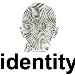 Sermon - Identity {Take off the mask}