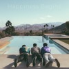 Nrj Jonas Brothers Only Human Pn2 Mp3