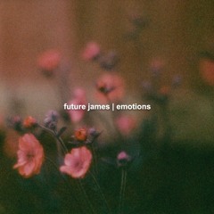 emotions (destiny's child remix)