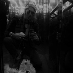 down on me
