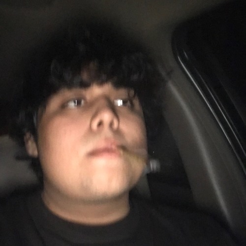 Alexa, Please Play Me A Song [in C major]