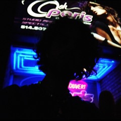 GagSmile - AIN'T GONNA LIE (PROD. TREETIME)