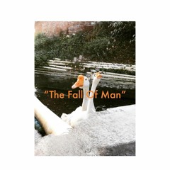The Fall Of Man