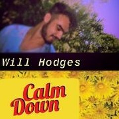 Calm Down (prod. origami)