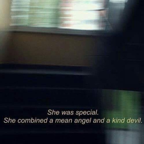 yøu can't save her w/ ursv