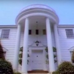 my house is a home