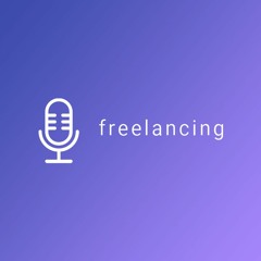 Freelancing