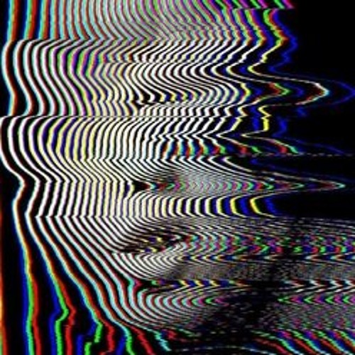 PLS PICK UP TH PHONE (prod. remghost)