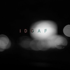 Dev Cyph - Free Throw Feat 2 Minds Gemini