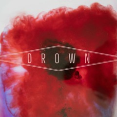 Drown (prod. !llmind)