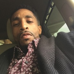 Waww Streetz PArty PdMixx