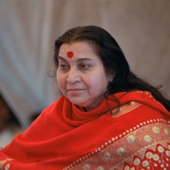 Bolo Adishakti Shri Mataji