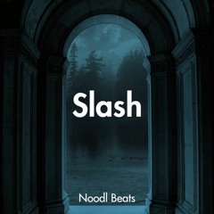 Slash