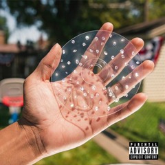 Chance The Rapper - Hot Shower (Official Instrumental)