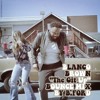 Blanco Brown The Git Up Bounce Mix By B Ford 🥤🥤 Mp3