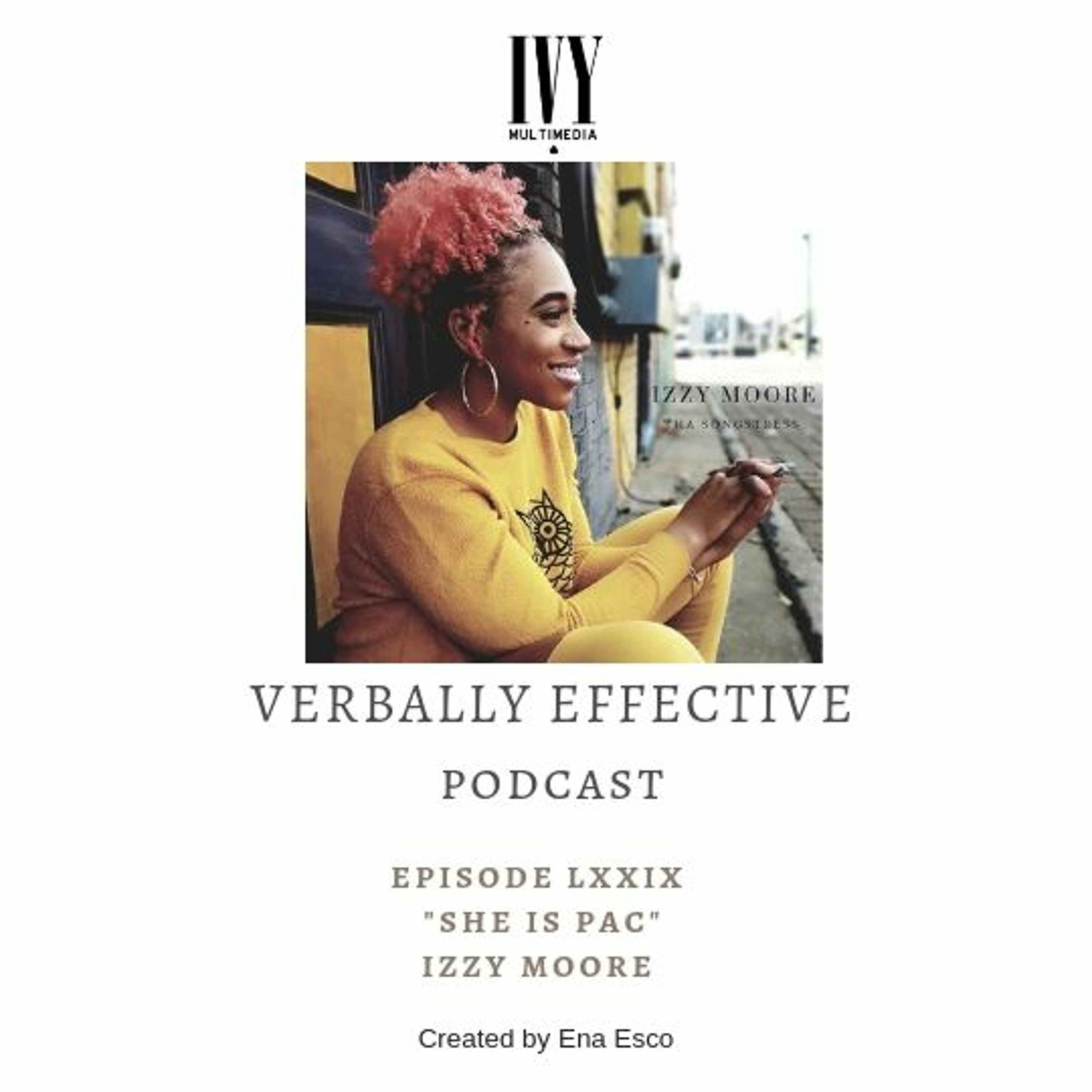 Verbally Effective