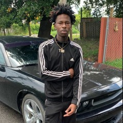 TBBShoota-Bullet Talk