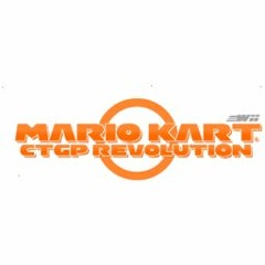 Mario Kart Wii- DS Delfino Square (JoshMarshh)