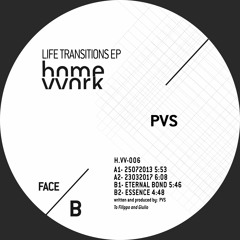 hmvvrk006_PVS_-_Life transitions_ep