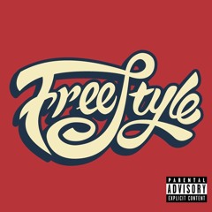 Freestyle ft. DoodieBee