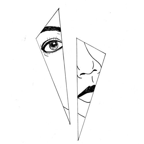 skyro - body & soul {f r e e D L}