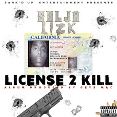 LIZK FT CML (LAVISH D)- WHO STARTED SOUTH SAC IRAQ (PRODUCED BY GEYS MAC) 2019