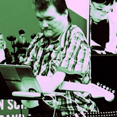 I Thought I Had No Voice - Cover of song by Scott Murrey/Roy Bailey