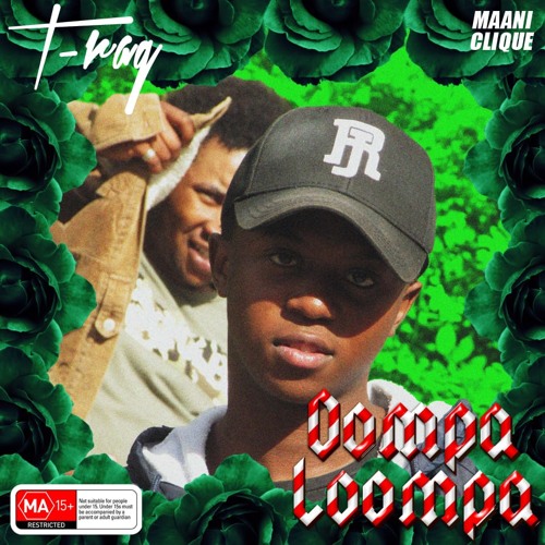 00. \\oompa loompa 1.0\\