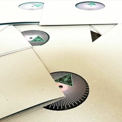 [IIIR-VI] KVETCH X. - B1 Blue Eyes ///OUT NOW/// 22/7/19