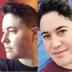 Feeling Seen With Beth Ryne