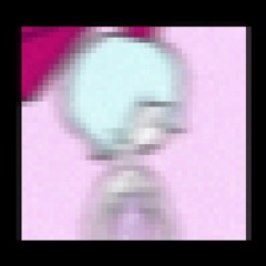 Some Dumb Human Tried To Remix An Agondrayy Sample