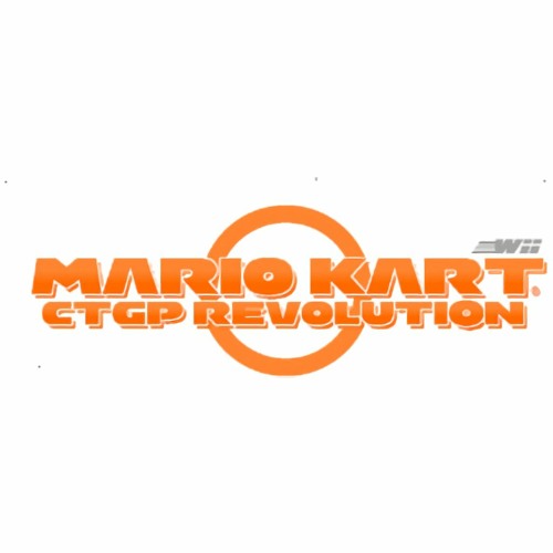 Stream Koolkreates Osts Listen To Mario Kart Wiimastered Ost Playlist Online For Free On 5715