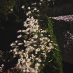 그건 아마 우리의 잘못은 아닐거야 - AHYUN