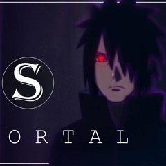 💜 Lil Skies, XXXTentation, BONES, JUICE WRLD - Immortal (mix 2019)