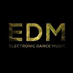 EDM party mix