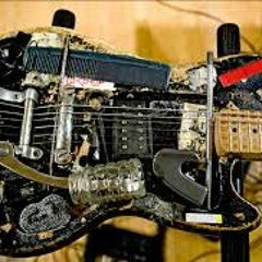 Stacks (Hardcore Mix 1)
