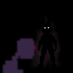 FINAL LULLABY - A-Side [A Shadow Bonnie Megalovania]