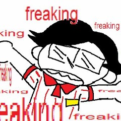 inklings be splatting