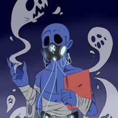 I Keep Pulling off VR Headsets by Darkness Prevails