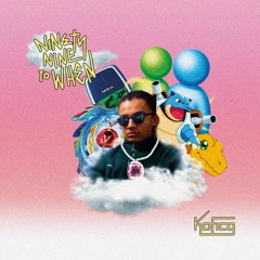 ninetyninetowhen (prod. brayden potts)