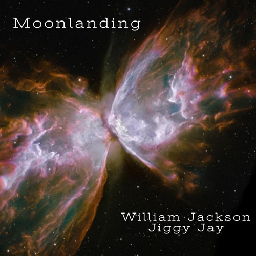 Moonlanding