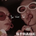 Strabe Best&#x20;Worst&#x20;Year Artwork