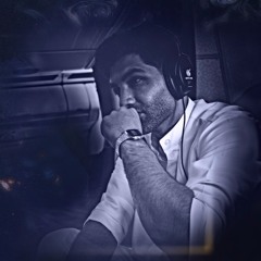 Ibrahim Dashti - Alaa Ween ( EXCLUSIVE ) | 2019 - / ابراهيم دشتي - على وين