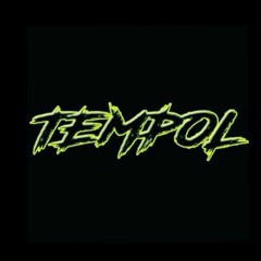 RH - HAMARI ADHURI 2K19 [ DJ RETROHAND ] #REQ Poger - mustari
