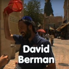 i melt with you x all my happiness is gone (rzc coming to terms with my balding blend)