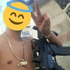 ==MC's MAYKINHO & CHARRUTO - OI A COROA JÁ TA 2 - == (( DJ's DG DOS PRAZERES & MT DO CATARINA ))